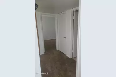 2034 S Playa --, Mesa, AZ 85202 - Photo 11
