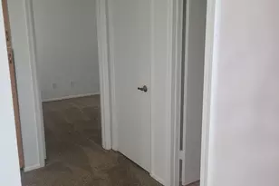 2034 S Playa, Mesa, AZ 85202 - Photo 11