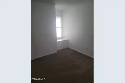 2034 S Playa --, Mesa, AZ 85202 - Photo 17