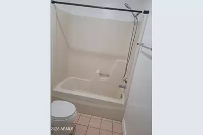 2034 S Playa --, Mesa, AZ 85202 - Photo 19