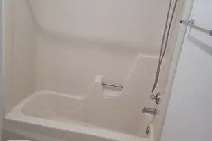 2034 S Playa, Mesa, AZ 85202 - Photo 19