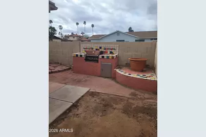 2034 S Playa --, Mesa, AZ 85202 - Photo 23