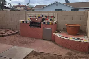 2034 S Playa, Mesa, AZ 85202 - Photo 23