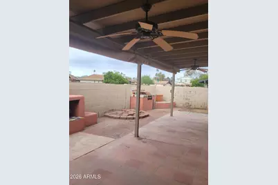 2034 S Playa --, Mesa, AZ 85202 - Photo 25