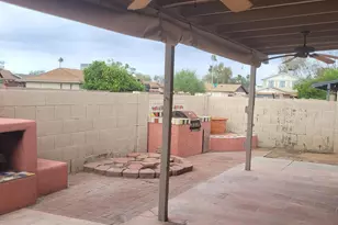 2034 S Playa, Mesa, AZ 85202 - Photo 25