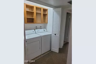 2034 S Playa --, Mesa, AZ 85202 - Photo 21