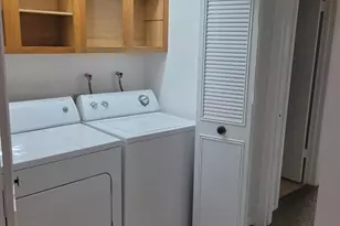 2034 S Playa, Mesa, AZ 85202 - Photo 21