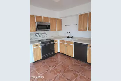 2034 S Playa --, Mesa, AZ 85202 - Photo 9