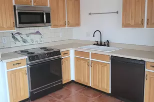 2034 S Playa, Mesa, AZ 85202 - Photo 9