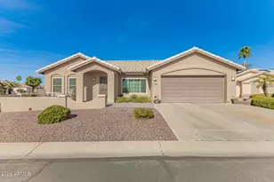15280 W Amelia Dr, Goodyear, AZ 85395 - Photo 1
