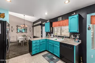 15280 W Amelia Dr, Goodyear, AZ 85395 - Photo 5