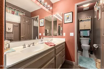 15280 W Amelia Drive, Goodyear, AZ 85395 - Photo 7