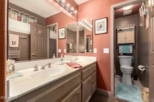 15280 W Amelia Dr, Goodyear, AZ 85395 - Photo 7