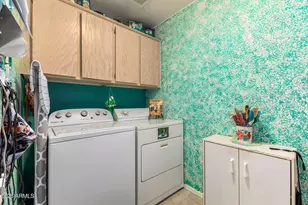 15280 W Amelia Dr, Goodyear, AZ 85395 - Photo 11