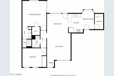 15280 W Amelia Drive, Goodyear, AZ 85395 - Photo 15