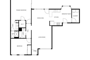 15280 W Amelia Dr, Goodyear, AZ 85395 - Photo 15