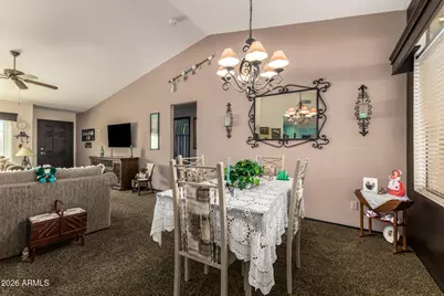 15280 W Amelia Drive, Goodyear, AZ 85395 - Photo 3