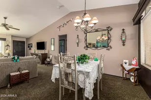 15280 W Amelia Dr, Goodyear, AZ 85395 - Photo 3