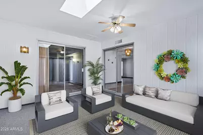 10737 W Santa Fe Drive, Sun City, AZ 85351 - Photo 23