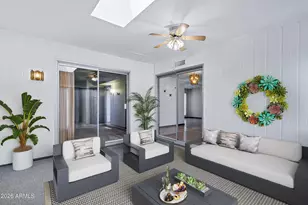 10737 W Santa Fe Dr, Sun City, AZ 85351 - Photo 23