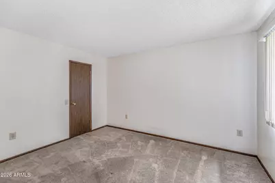 10737 W Santa Fe Drive, Sun City, AZ 85351 - Photo 13