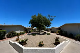10737 W Santa Fe Dr, Sun City, AZ 85351 - Photo 1