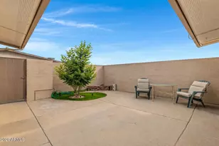 10737 W Santa Fe Dr, Sun City, AZ 85351 - Photo 27