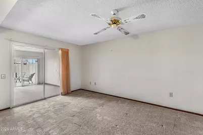 10737 W Santa Fe Drive, Sun City, AZ 85351 - Photo 15