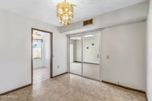 10737 W Santa Fe Dr, Sun City, AZ 85351 - Photo 5