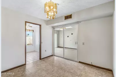 10737 W Santa Fe Drive, Sun City, AZ 85351 - Photo 5