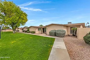 10737 W Santa Fe Dr, Sun City, AZ 85351 - Photo 29
