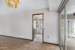 10737 W Santa Fe Dr, Sun City, AZ 85351 - Photo 7