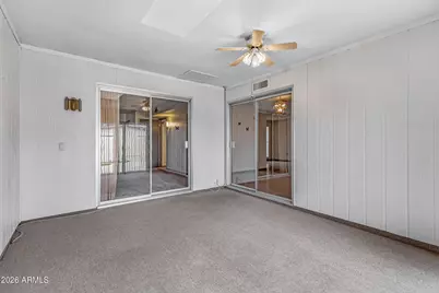 10737 W Santa Fe Drive, Sun City, AZ 85351 - Photo 21