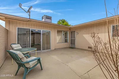 10737 W Santa Fe Drive, Sun City, AZ 85351 - Photo 25