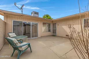 10737 W Santa Fe Dr, Sun City, AZ 85351 - Photo 25