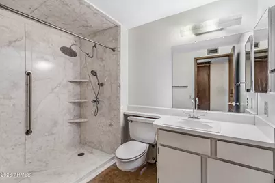 10737 W Santa Fe Drive, Sun City, AZ 85351 - Photo 19
