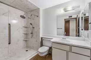 10737 W Santa Fe Dr, Sun City, AZ 85351 - Photo 19