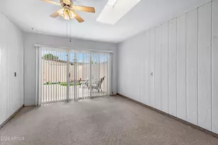 10737 W Santa Fe Dr, Sun City, AZ 85351 - Photo 21