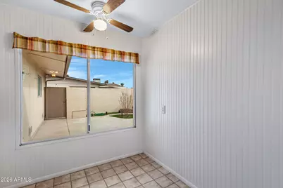 10737 W Santa Fe Drive, Sun City, AZ 85351 - Photo 7