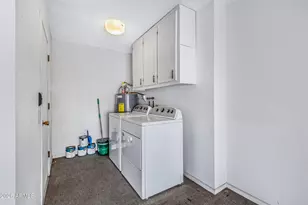 10737 W Santa Fe Dr, Sun City, AZ 85351 - Photo 29