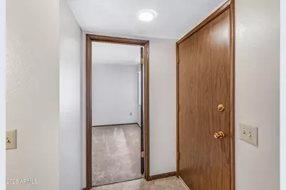 10737 W Santa Fe Drive, Sun City, AZ 85351 - Photo 13