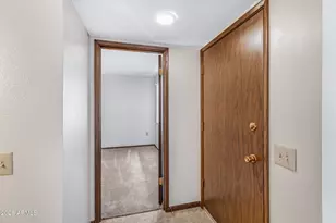 10737 W Santa Fe Dr, Sun City, AZ 85351 - Photo 13