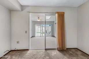 10737 W Santa Fe Dr, Sun City, AZ 85351 - Photo 21