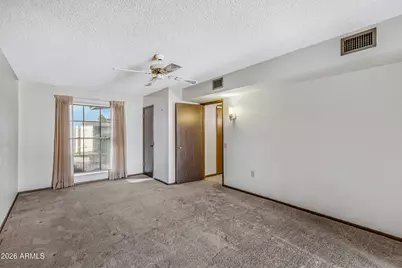 10737 W Santa Fe Drive, Sun City, AZ 85351 - Photo 17