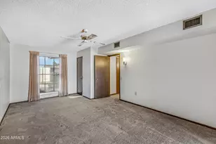 10737 W Santa Fe Dr, Sun City, AZ 85351 - Photo 17