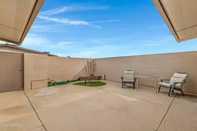 10737 W Santa Fe Drive, Sun City, AZ 85351 - Photo 25