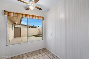 10737 W Santa Fe Dr, Sun City, AZ 85351 - Photo 7
