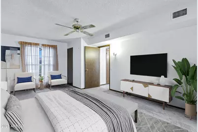 10737 W Santa Fe Drive, Sun City, AZ 85351 - Photo 17