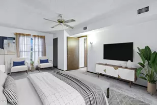 10737 W Santa Fe Dr, Sun City, AZ 85351 - Photo 17