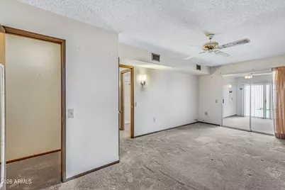 10737 W Santa Fe Drive, Sun City, AZ 85351 - Photo 19